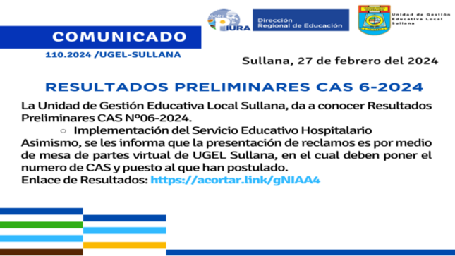 Comunicado110-2024 (1)