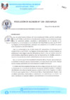 Vista preliminar de documento RESOLUCION DE ALCALDIA Nº139-2023-MPS-A