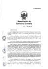Vista preliminar de documento Resolución N° 189-2019-DV-GG