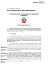 Vista preliminar de documento RESOLUCION JEFATURAL-000011-2024-J