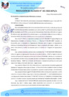 Vista preliminar de documento RESOLUCION DE ALCALDIA Nº 185-2023-MPS-A