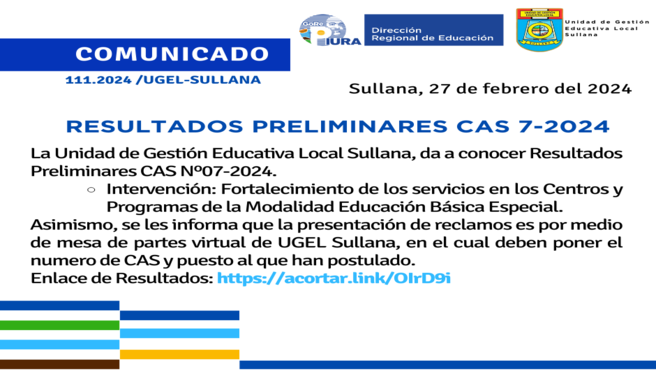 Comunicado111-2024 (1)