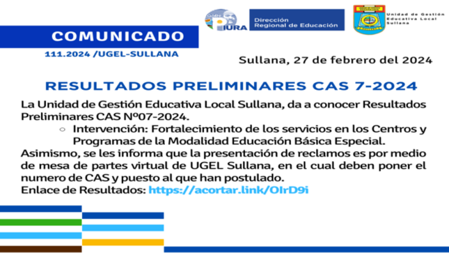 Comunicado111-2024 (1)