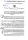 Vista preliminar de documento Resolución Directoral. N° 0603 - 2024