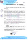Vista preliminar de documento RESOLUCION DE ALCALDIA Nº 187-2023-MPS-A