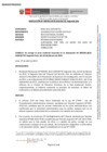 Vista preliminar de documento Resolución 962-2023-Servir-TSC-Segunda_Sala