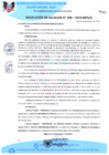 Vista preliminar de documento RESOLUCION DE ALCALDIA Nº 188-2023-MPS-A