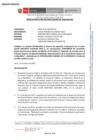 Vista preliminar de documento Resolución 1040-2023-Servir-TSC-Segunda_Sala