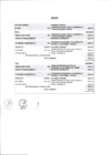 Vista preliminar de documento Anexo N° 190-2019-DV-GG