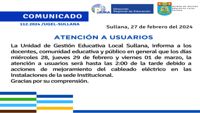 comunicado112-2024 