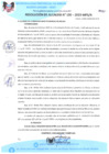 Vista preliminar de documento RESOLUCION DE ALCALDIA Nº 190-2023-MPS-A