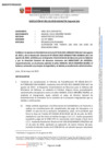 Vista preliminar de documento Resolución 1125-2023-Servir-TSC-Segunda_Sala