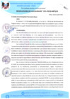 Vista preliminar de documento RESOLUCION DE ALCALDIA Nº 191-2023-MPS-A