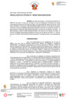 Vista preliminar de documento RESOLUCION DE OFICINA-000027-2024-OGA