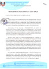 Vista preliminar de documento RESOLUCION DE ALCALDIA Nº141-2023-MPS-A