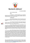 Vista preliminar de documento RESOLUCION JEFATURAL_000053-2024_JUS-OGRRHH.pdf