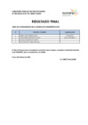 Vista preliminar de documento 6.- RESULTADO FINAL