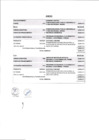 Vista preliminar de documento Anexo N° 192-2019-DV-GG