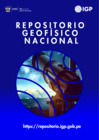 Vista preliminar de documento Repositorio Geofisico Nacional