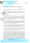Vista preliminar de documento RESOLUCION DE ALCALDIA Nº142-2023-MPS-A