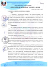 Vista preliminar de documento RESOLUCION DE ALCALDIA Nº193-2023-MPS-A