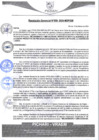Vista preliminar de documento rgm59