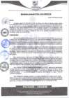 Vista preliminar de documento rgm64