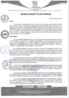Vista preliminar de documento rgm65