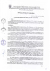 Vista preliminar de documento OM_N-05-2024-MDJLO