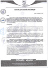Vista preliminar de documento rgm66