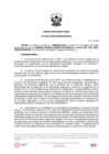 Vista preliminar de documento RESOLUCIÓN DIRECTORAL Nº 01521-2023-PRODUCE/DGPA