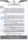Vista preliminar de documento rgm70