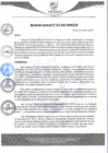 Vista preliminar de documento rgm72