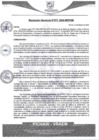 Vista preliminar de documento rgm73