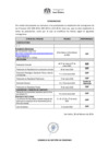 Vista preliminar de documento COMUNICADO DEL PROCESO CAS 008 AL 010-2024