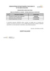 Vista preliminar de documento 6. Resultado final