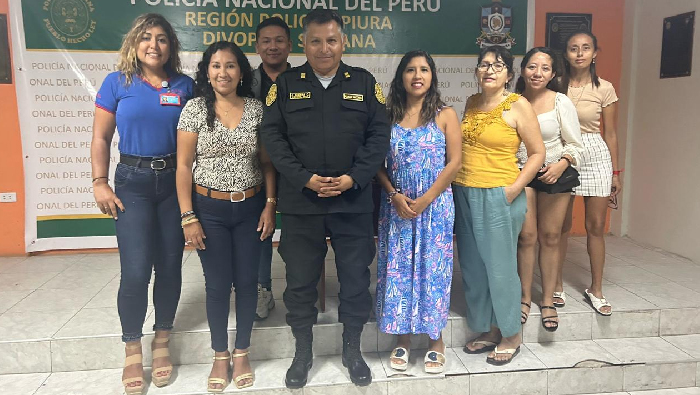 ley contra el maltrato animal