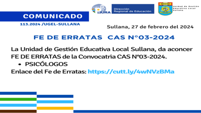 comunicado113-2024 
