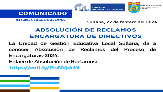 comunicado114-2024