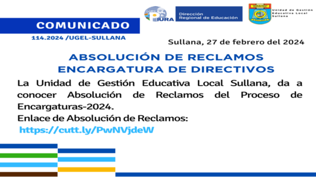 comunicado114-2024 