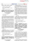 Vista preliminar de documento rm_081_2024_mimp