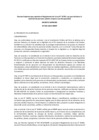 Vista preliminar de documento DS Reglamento Ley 31781