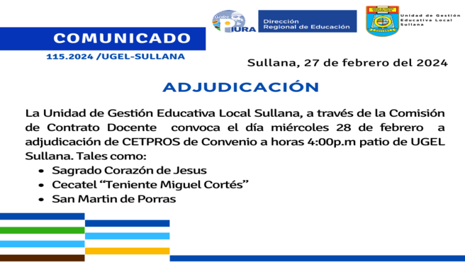 Comunicado N°115-2024-Parte 1
