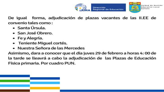Comunicado N°115-2024-Parte 2