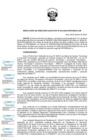 Vista preliminar de documento RDE-023-2024-PROCIENCIA-DE