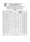 Vista preliminar de documento CUADRO DE HORARIO DE ENTREVISTAS CAS 01_2024