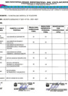 Vista preliminar de documento RESULTADO FINAL CAS D.L 1057 N01-2024