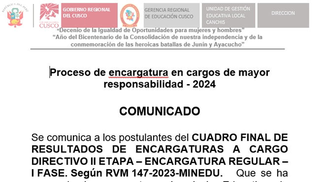 comunicado_cargos-directivos_28022024