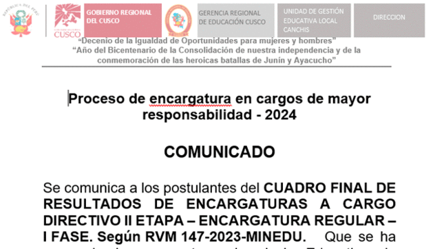 comunicado_cargos-directivos_28022024