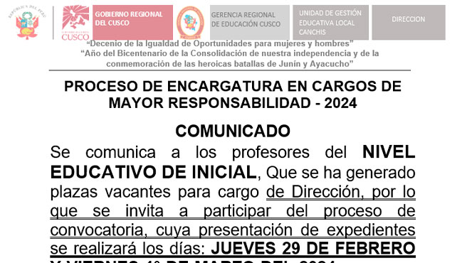 comunicado_cargos-directivos_28022024_02